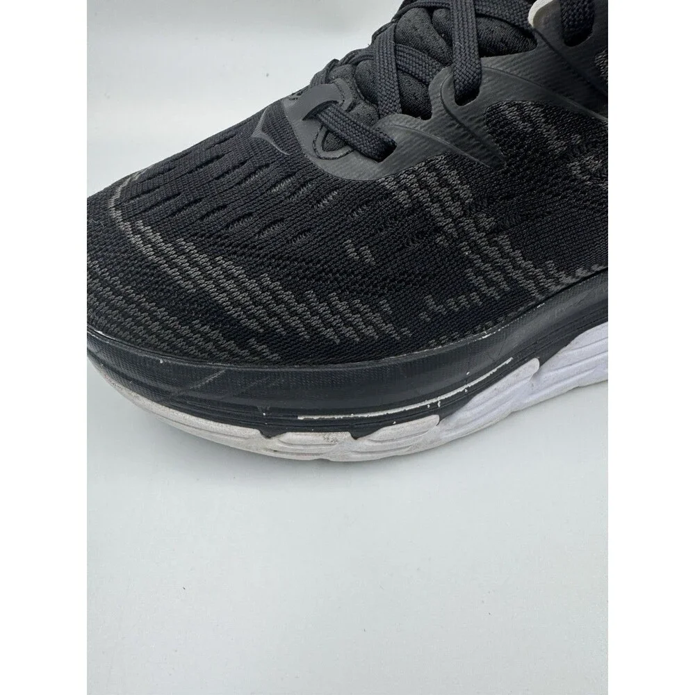Hoka One One Gaviota 4 Women’s Running Shoes Walking Athletic Size 9B